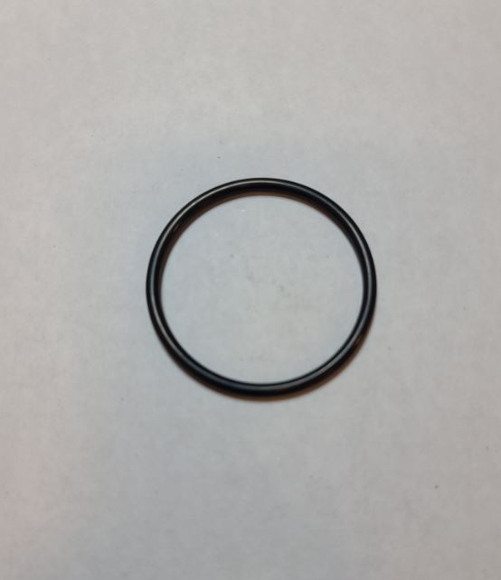 [2111] Spare Part for JEX-28/66, O Ring W-4, Part No TP11993