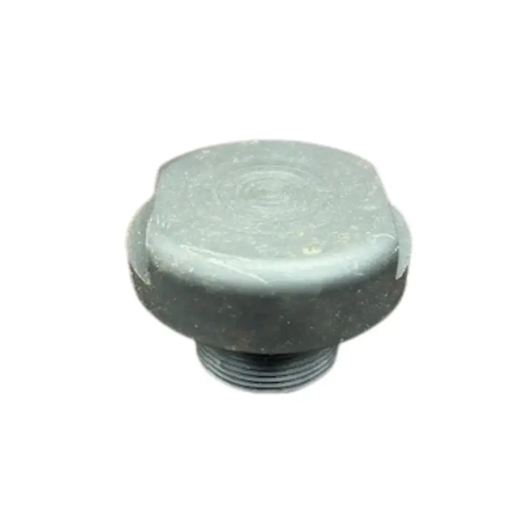 [2113] Spare Part for JEX-28/66, Rear Bolt Assy, Part No TA90452