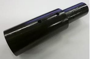 [4096] Spare parts for JEX-24, Cylinder, Part No TP02241[216.0](33.34)