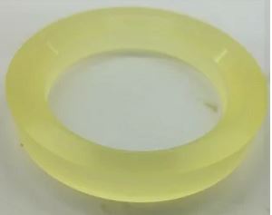 [4098] Spare parts for JEX-24, Front washer, Part No TP02250[255.0](0.87)