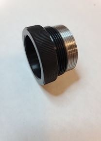 [4023] Spare parts for JEX-24, Lock ring (stop ring), Part No TP02246
