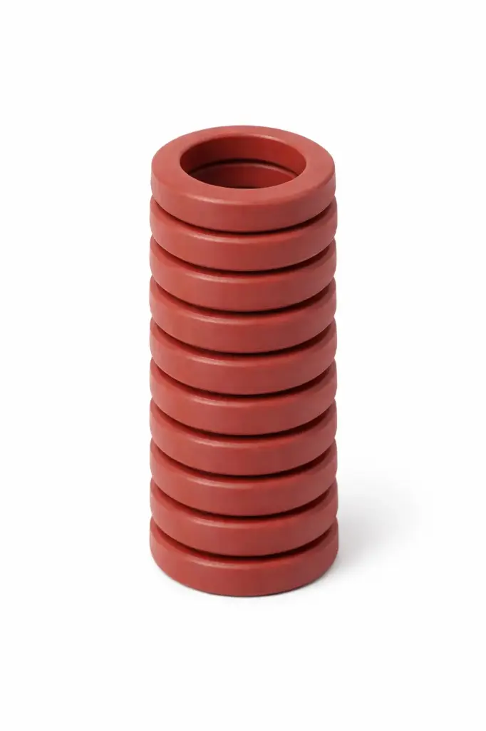 [4028] Spare parts for JEX-24, Rear washer, Part No TP02249