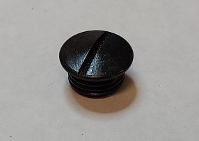 [4026] Spare parts for JEX-28/66 and JEX-24 & N-16, Valve cap, Part No TP00389