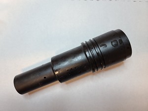 [2110] Spare Parts for JEX-28/66, Cylinder, Part No TP01463