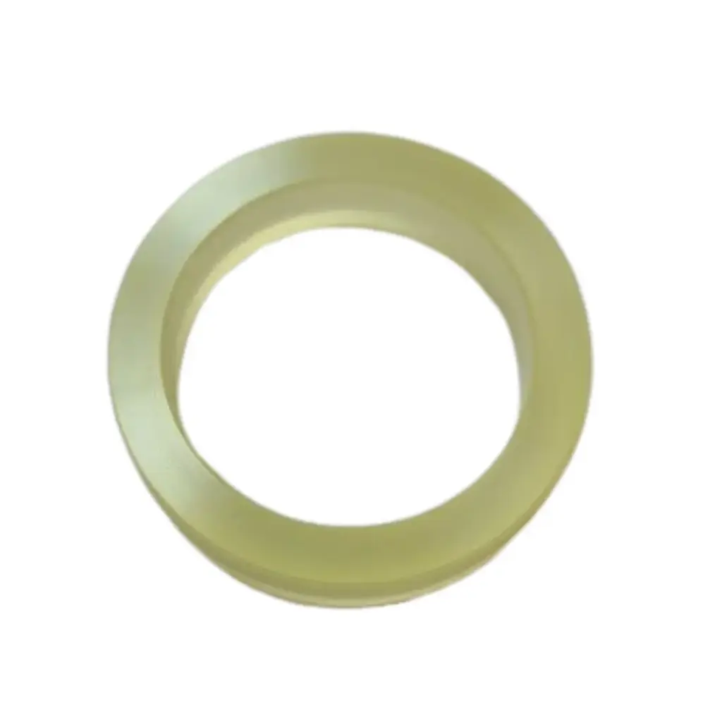 [2112] Spare Parts for JEX-28/66, Front Washer, Part No TP01474
