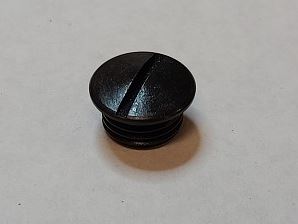 [2966] Spare parts for Nitto Jex-24 & Jex-28, Valve Cap, TP00389