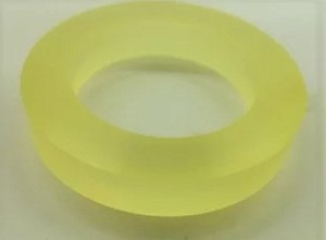 [2958] Spare parts for Nitto Jex-24, Rear Washer, TP02249