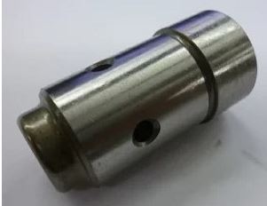 [2947] Spare parts for Nitto Jex-28 & Jex-2800A, Piston, TP00395