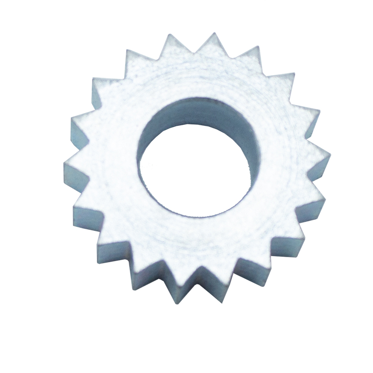 [2397] TETRA Raderen voor KC-50/60, No 1-1, voor HD Tool, , IMPA 591256