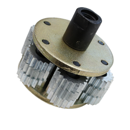 [2396] Spare parts for Scaling Machine KC-50/60, No 1, HD Tool, for Heavy rusting, IMPA 591255[228.0](23.150000000000002)