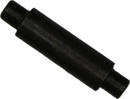 [2406] Spare parts for Scaling Machine KC-50/60, No 2-2, Disc Pin, for LG Brush, IMPA 591262[123.0](0.22)