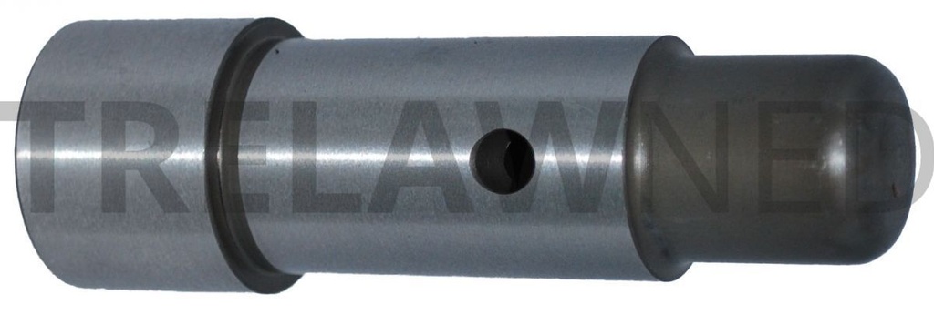 [4937] Spare parts for Trelawny 1B, Piston, Part No 612.1001