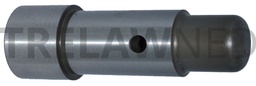 [4937] Spare parts for Trelawny 1B, Piston, Part No 612.1001(37.480000000000004)