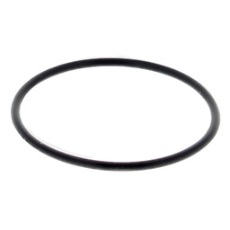 [4950] Spare parts for Trelawny 2B, BodyO-ring, Part No 809.5179(3.19)