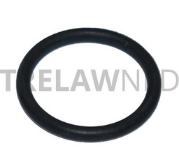 [4888] Spare parts for Trelawny 2BPG/3BPG, O-ring Valve cap, Part No 809.0139[4.0](3.19)