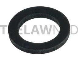 [4891] Spare parts for Trelawny 2BPG/3BPG/SH-1/SH-3, O-ring Valve Seat, Part No 809.0089[10.0](3.19)