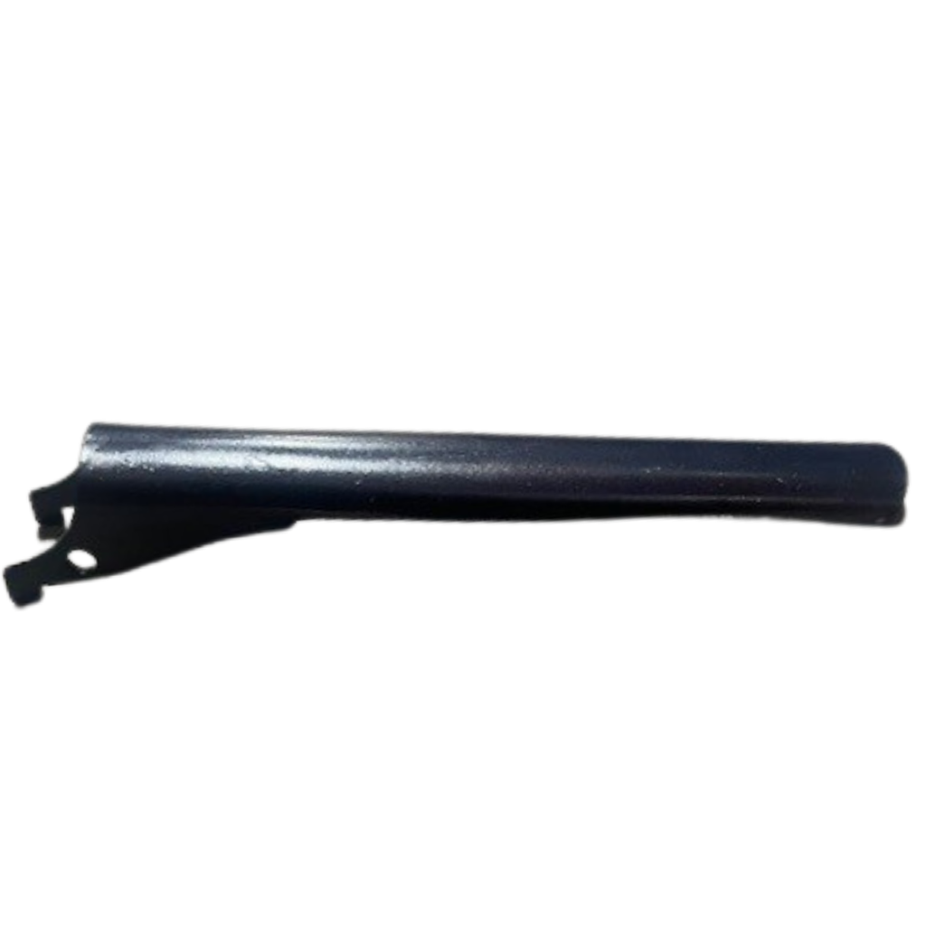[4892] Spare parts for Trelawny 2BPG/2B/3BPG, Throttle Lever, Part No 716.3000