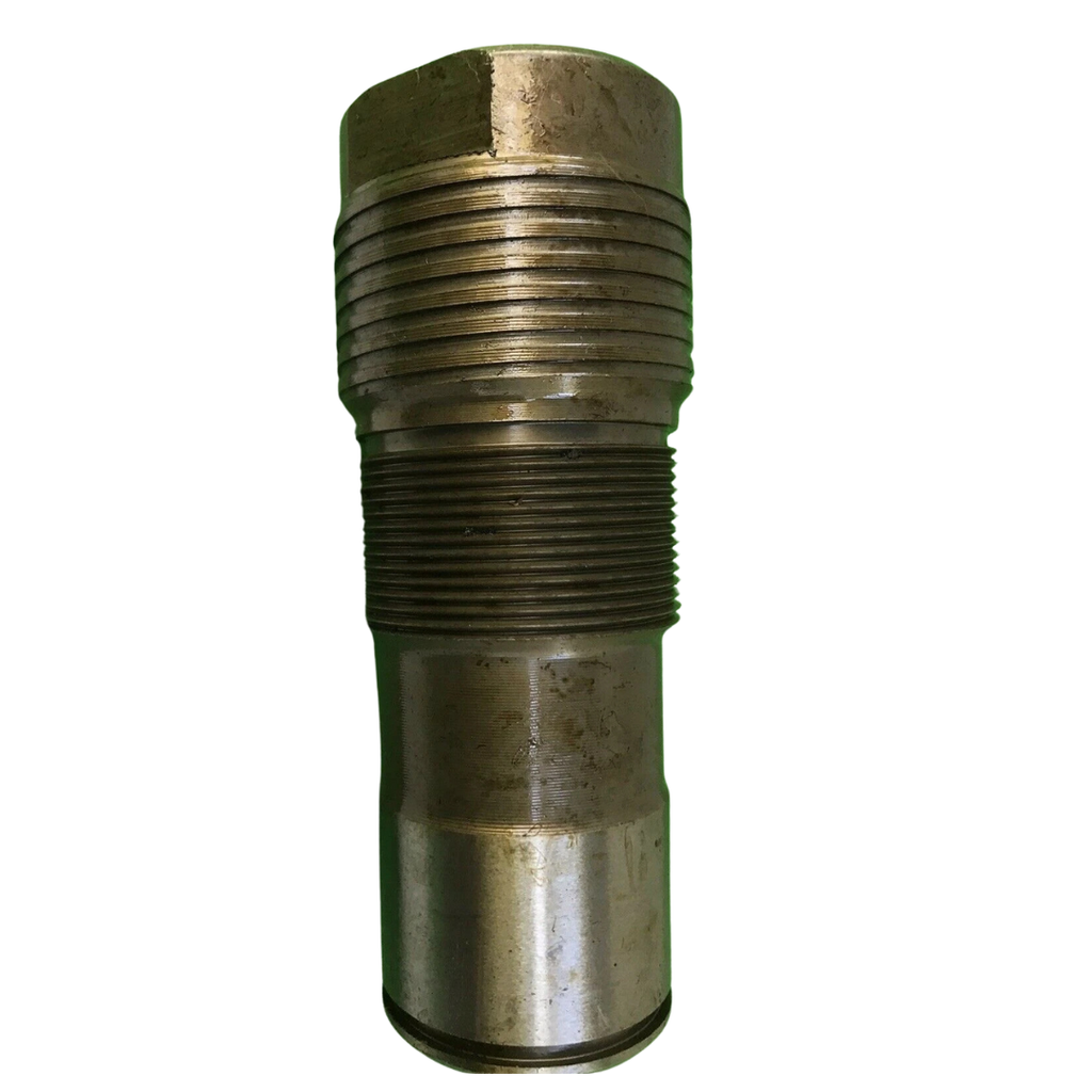 [4902] Spare parts for Trelawny 3BPG, Cylinder, Part No 613.3101