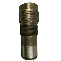 [4902] Spare parts for Trelawny 3BPG, Cylinder, Part No 613.3101[7.0](83.85000000000001)