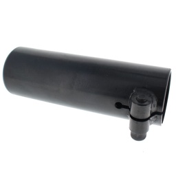 [4906] Spare parts for Trelawny 3BPG, Intermediate Tube, Part No 416.3132[2.0](61.49)