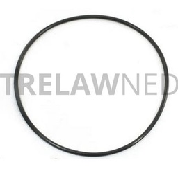 [4905] Spare parts for Trelawny 3BPG, O-ring Small Diam, Part No 809.0289[2.0](3.19)