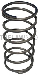 [4903] Spare parts for Trelawny 3BPG, Spring - Compression, Part No 712.3001[4.0](6.65)