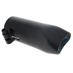 [4907] Spare parts for Trelawny 3BPG, Straight Front Tube, Part No 417.3032[10.0](74.32000000000001)