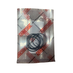 [5142] Spare parts for Trelawny 3BPG & VL-303, O-ring large, Part No 809.0299[10.0](3.19)