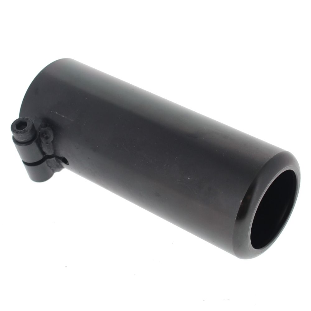 [4774] Spare parts for Trelawny 4B, Intermediate tube, Part No 416.4032