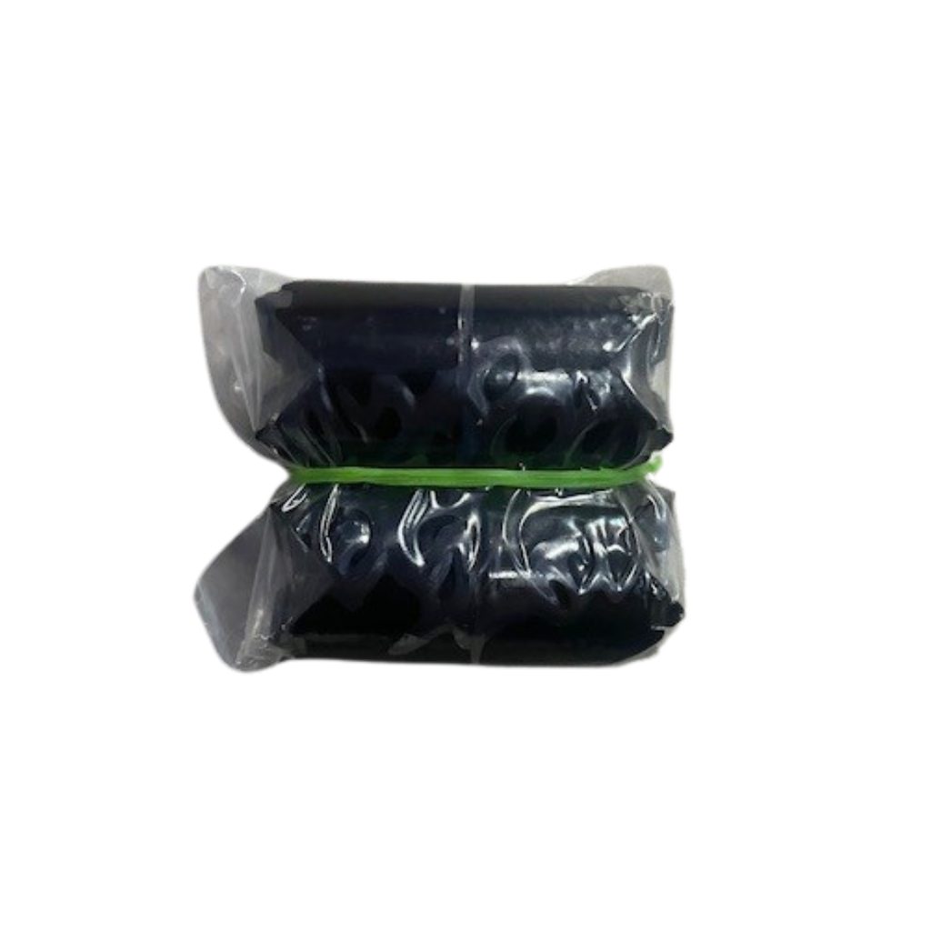 [4934] Spare parts for Trelawny Scaling Hammer SF-1 and Scaleforce 11, Taper Piston Head TCT, Part No: 426.5351, IMPA 590385