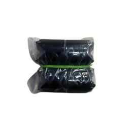 [4934] Spare parts for Trelawny Scaling Hammer SF-1 and Scaleforce 11, Taper Piston Head TCT, Part No: 426.5351, IMPA 590385[83.0](33.0)