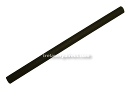 [4537] Spare parts for Trelawny TFP 200 deckscaler, 10 mm cutter shaft , PN 320.0010[12.0](8.24)