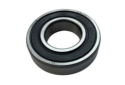 [4752] Spare parts for Trelawny TFP 200 deckscaler, Bearing S/P, 320.9123[2.0](48.910000000000004)