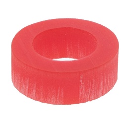 [6034] Spare parts for Trelawny VL-303, cylinder stem reaction ring, PN 729.3003[2.0](7.62)