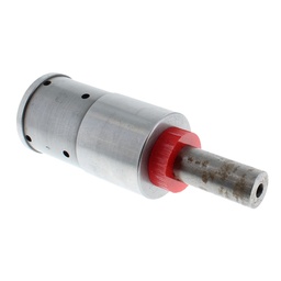 [3454] Spare parts for Trelawny VL-303, Cylinder sub-assy 80mm stem, PN 428.3003[4.0](80.04)