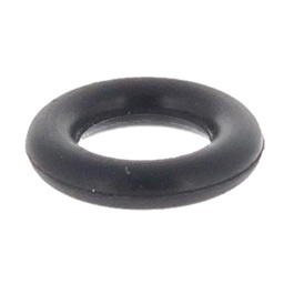 [6189] Spare parts for Trelawny VL-303, P/N: 809.0080, O-ring seal[20.0](3.19)