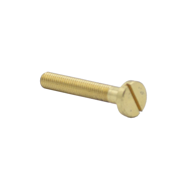 [4369] Spare parts for Wolf A-0444/A-0445, A-53, Connecting Screw (2 required)