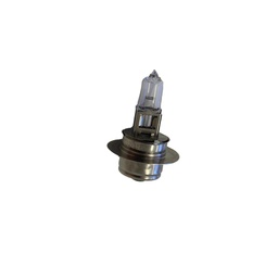 [4823] Spare parts for Wolf A-0444 / A-0445, Part No A-1130, Bulb 12 V 55W Halogen[10.0](17.0)