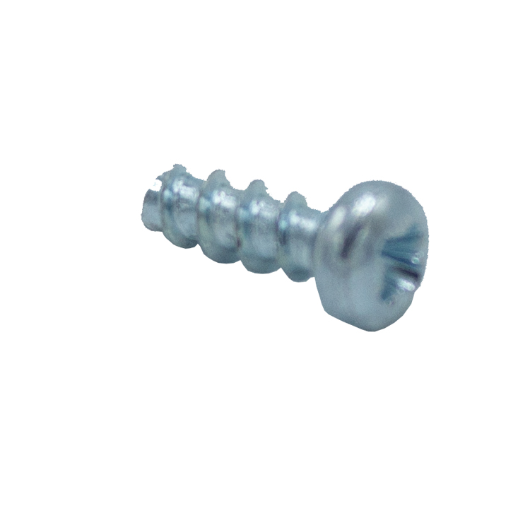 [9558] Spare parts for Wolf A-TL44/A-TL-45, A-903, Self Tapping Screw