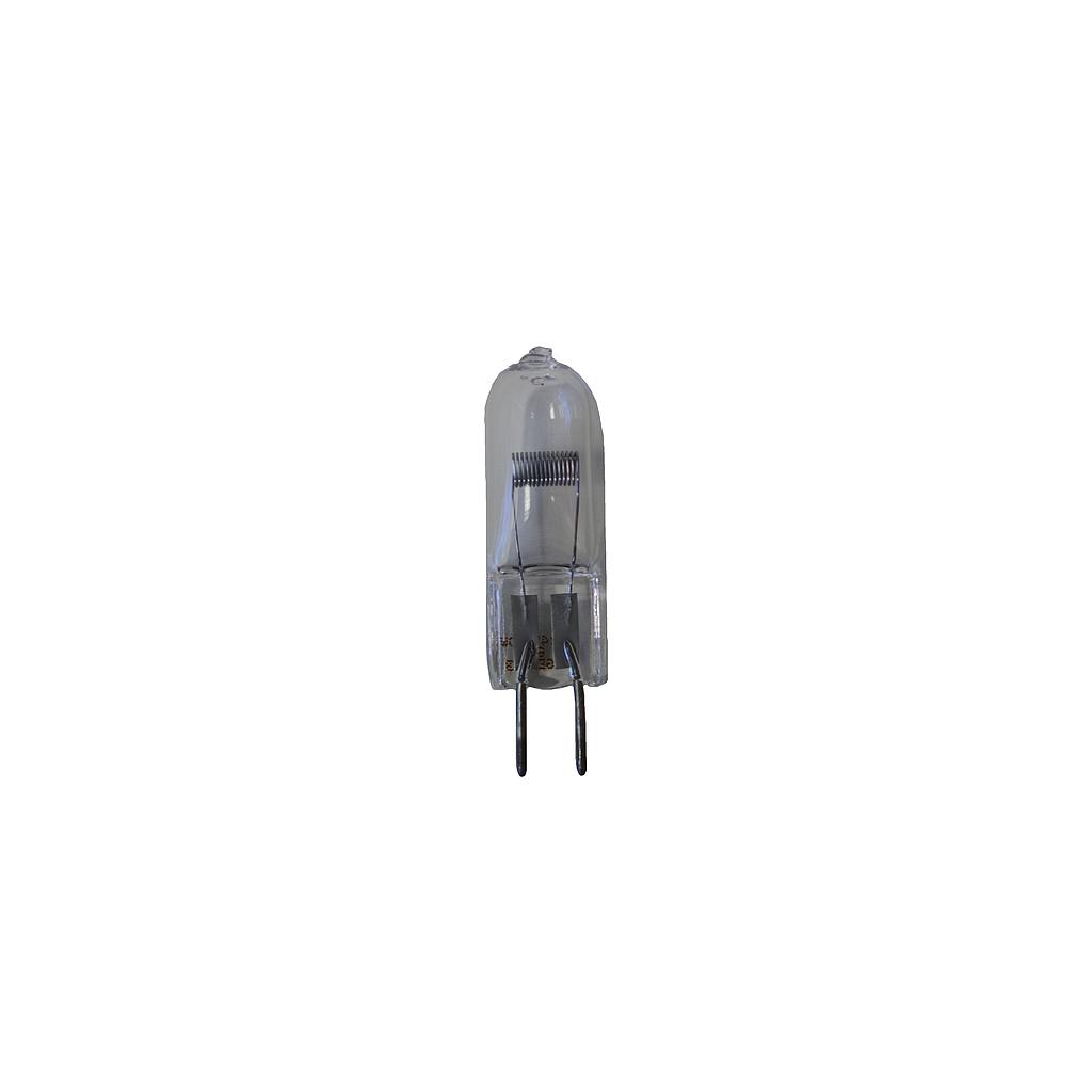 [5055] Spare parts for Wolf A-TL44/A-TL45, Bulb 24V 250W Tungsten Halogene High Output, A-159