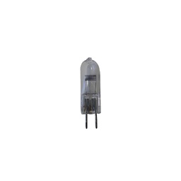 [5055] Spare parts for Wolf A-TL44/A-TL45, Bulb 24V 250W Tungsten Halogene High Output, A-159[27.0](14.67)