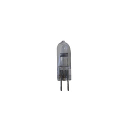 [5055] Spare parts for Wolf A-TL44/A-TL45, Bulb 24V 250W Tungsten Halogene High Output, A-159[43.0](14.67)