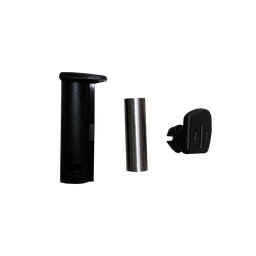 [4332] Spare parts for Wolf H-4DCA & H-251Mk, H-03, Magnetic Switch Complete[7.0](18.0)