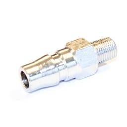 [1423] TETRA 10PM (1/8"), Quick-Connect Coupler, Chrome plated steel, IMPA 351331[131.0](0.6)