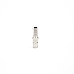 [1362] TETRA 30PH (3/8"), Quick-Connect Coupler, Stainless steel, IMPA 351252[1790.0](1.18)