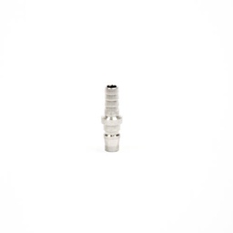 [1362] TETRA 30PH (3/8"), Quick-Connect Coupler, Stainless steel, IMPA 351252[1954.0](1.18)