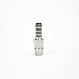 [1368] TETRA 400PH (1/2"), Quick-Connect Coupler, Stainless steel, IMPA 351254[128.0](3.0)