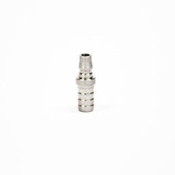 [1365] TETRA 40PH (1/2"), Quick-Connect Coupler, Stainless steel, IMPA 351253[596.0](1.56)