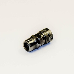 [1387] TETRA 40SM (1/2"), Quick-Connect Coupler, Chrome plated steel, IMPA 351304[193.0](1.3800000000000001)