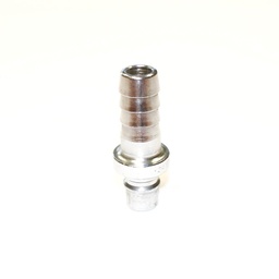 [1349] TETRA 600PH (3/4") Luchtsnelkoppeling, Verchroomd staal, IMPA 351235[127.0](1.6500000000000001)